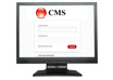 do small PHP mysql project with cms