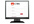 do small PHP mysql project with cms