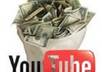 Youtube_money