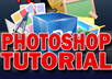 guide You To Learn PHOTOSHOP From Zero To Hero Plus Surprise Bonus