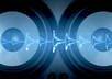 edit your vocals so they become STUDIOQUALITY