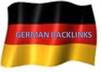 German seo