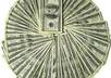 give you hundred PLR articles about Finance