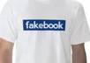 fans in 2 days  add 300 facebook