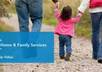 give you hundred PLR articles about Home and Family