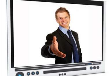 show You Where To Get A Professional Webinar Room For Under 2 Dollars A Month big1