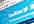 retweet your message to 250,000 users and add 2,500 real followers to your account