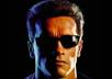 imitate Arnold SCHWARZENEGGER for what ever you need him to say small1