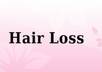 give you 10 top quality articles on Hair Loss Prevention Treatment And Myths plus full unrestricted PLR private label rights to them