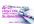do customized submit your site to 40 high pr web directory like dmoz, jayde, downg, haliwel, gazingus and more for only