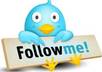 write 5 Fresh Hip Funny Tweets or Facebook Status updates small1