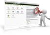 install and configure any joomla extension