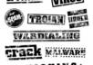 show you how to Malware Protection And Removal