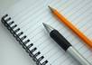 write 1 x 500 words quality unique copyscape passed article