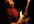 give you 3 great guitar tips based on your own playing