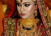 post and feature your PERMANENT website link on very busy global Indians portal
