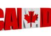 manually submit your business to 20 high PR Canada directories small1
