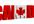 manually submit your business to 20 high PR Canada directories