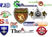 Logos