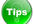 accept a tip for making funny videos