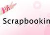 give you 10 top quality articles on the Scrapbooking niche plus full unrestricted PLR private label rights to them