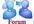 give 5,500,000 list forum ,blog,guest link+ 7000 list of classified+16k twitter autofollow list