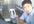 teach you English to Philippine language in five minutes