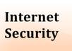 give you 25 top quality articles on the Internet Security niche plus full unrestricted PLR private label rights to them