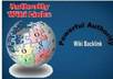 create EXPRESS 1500+ live wiki backlinks to help your site get high Search Engine Rankings at Google
