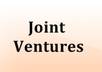give you 20 top quality articles on the Internet Marketing Joint Ventures niche plus full unrestricted PLR private label rights to them