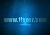 make you this video TRAILER with dynamic 3Dtext effects small1