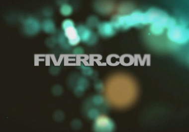 insert your 7 text in this INTRO video big1