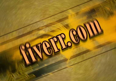 make you this awesome intro VIDEO for your websites with pictures slides big1