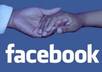 Images_16_