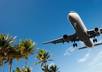 teach you how to save money on airline tickets using my 3 savvy online research techniques