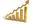 give you stock investment advice