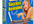 show you the secret of successful online dating