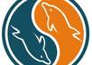 Mysql_dolphins