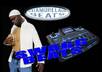 produce a Syck HOT Platinum Professional Beat For You Today small1