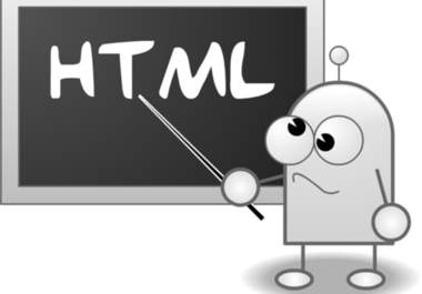fix your HTML and css errors in your website big1