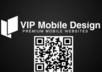 convert your website to become mobile optimized small1