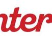 use pinterest for you and pin your item to Pinterest
