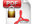 type manually your protected pdf up 400 word