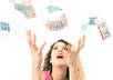 help you to start any online business or give tips to modify your website