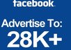 28k