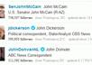 give you a list of 100 VIP Celebrity and Verified users and a huge list with over 200,000 users who followback