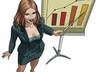 show you 100 ways to drive more traffic small1