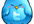 advertise your message or link to 74,000+ Twitter followers, comes with proof of delivery