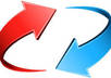 quickly CONVERT your video file to audio small1