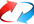 quickly CONVERT your video file to audio